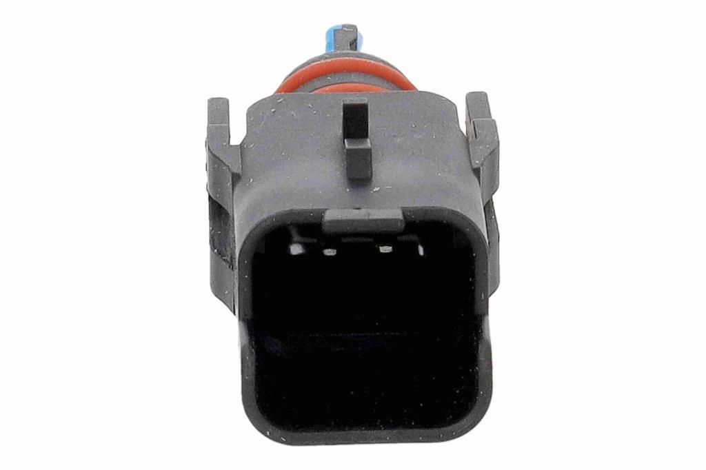 Capteur, température de carburant VEMO ref. V42-72-0106