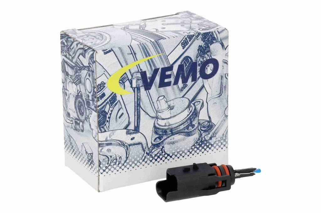 Capteur, température de carburant VEMO ref. V42-72-0106