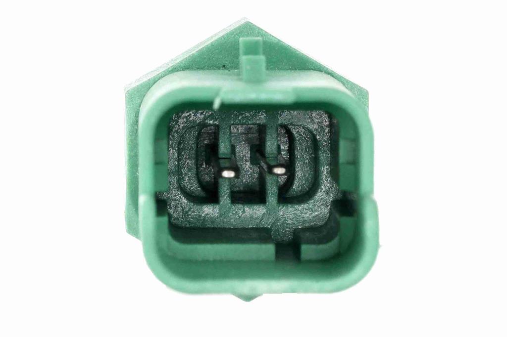 Sensor de temperatura motor VEMO ref. V42-72-0107