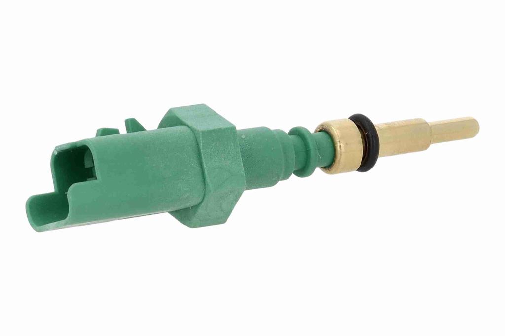 Sensor de temperatura motor VEMO ref. V42-72-0107