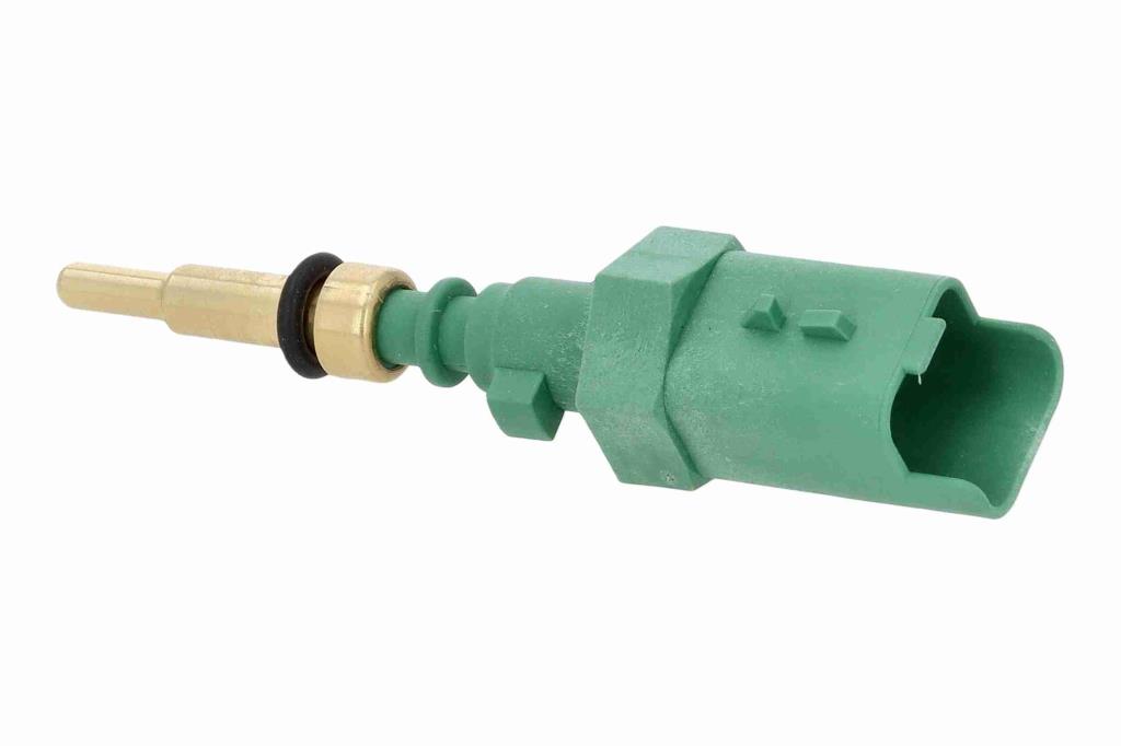 Sensor de temperatura motor VEMO ref. V42-72-0107