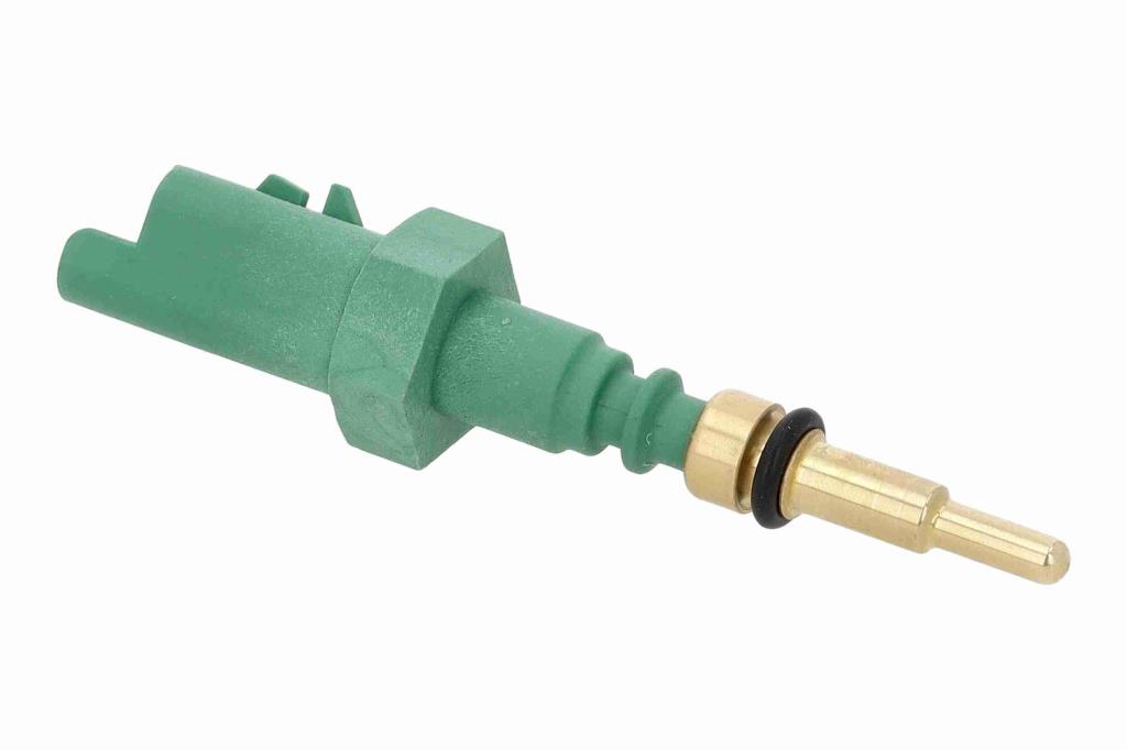 Sensor de temperatura motor VEMO ref. V42-72-0107