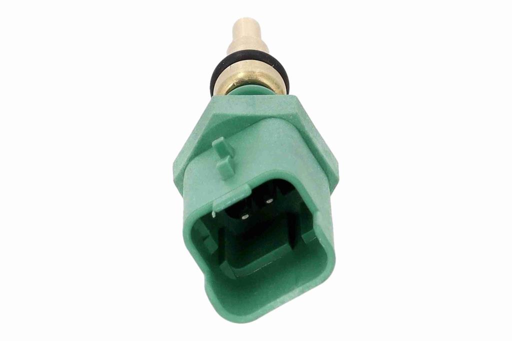 Sensor de temperatura motor VEMO ref. V42-72-0107