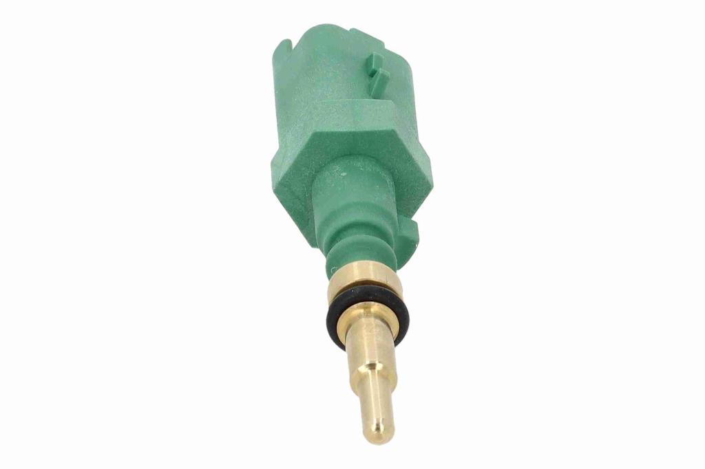 Sensor de temperatura motor VEMO ref. V42-72-0107