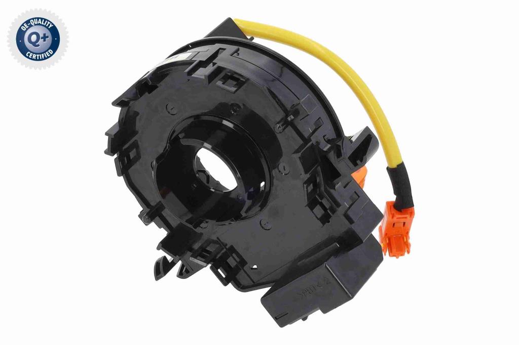 Muelle espiral, airbag (Anillo de airbag) VEMO ref. V42-72-0112