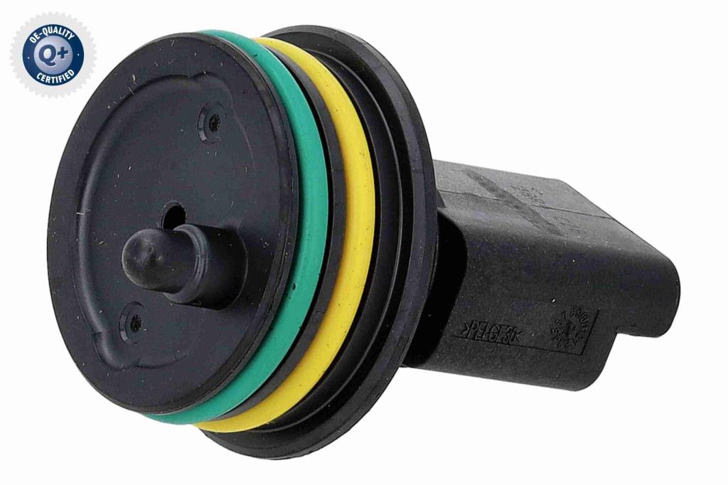 Sensor de pressão do combustível VEMO V42-72-0120