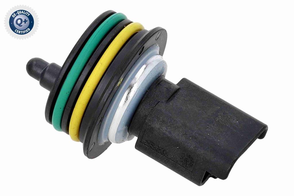 Sensor de pressão do combustível VEMO V42-72-0120