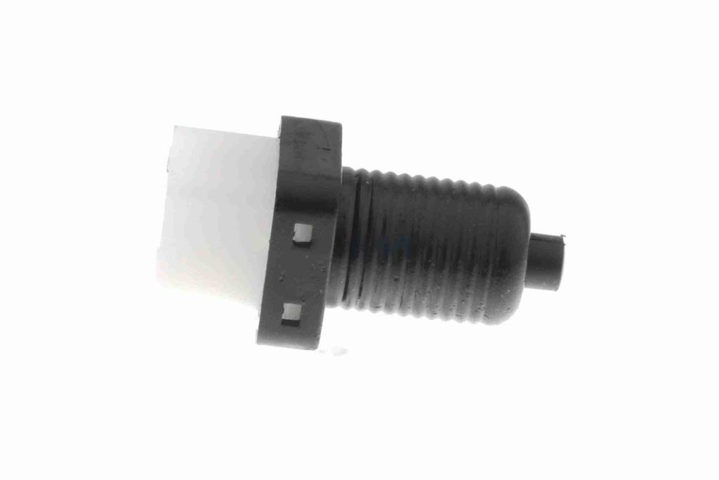 Interrupteur des feux de freins VEMO ref. V42-73-0001