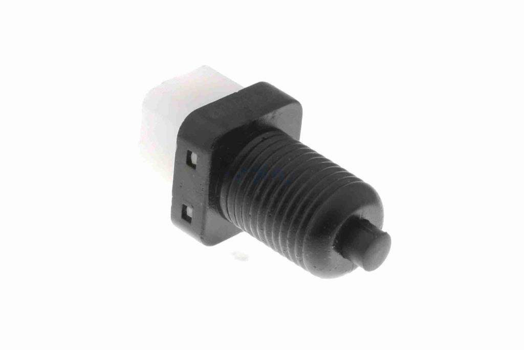 Interrupteur des feux de freins VEMO ref. V42-73-0001