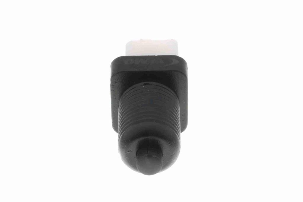 Interrupteur des feux de freins VEMO ref. V42-73-0001