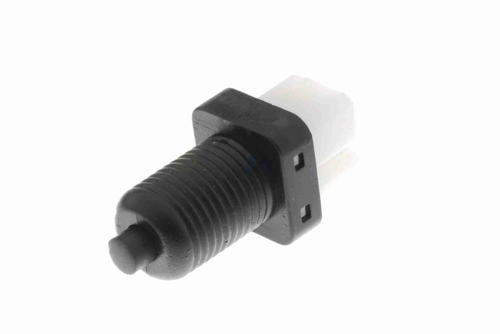 Interrupteur des feux de freins VEMO ref. V42-73-0001