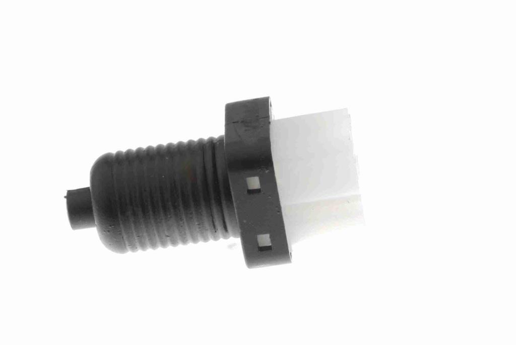Interrupteur des feux de freins VEMO ref. V42-73-0001