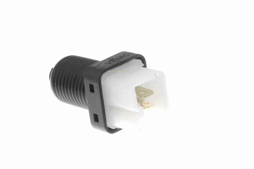 Interrupteur des feux de freins VEMO ref. V42-73-0001