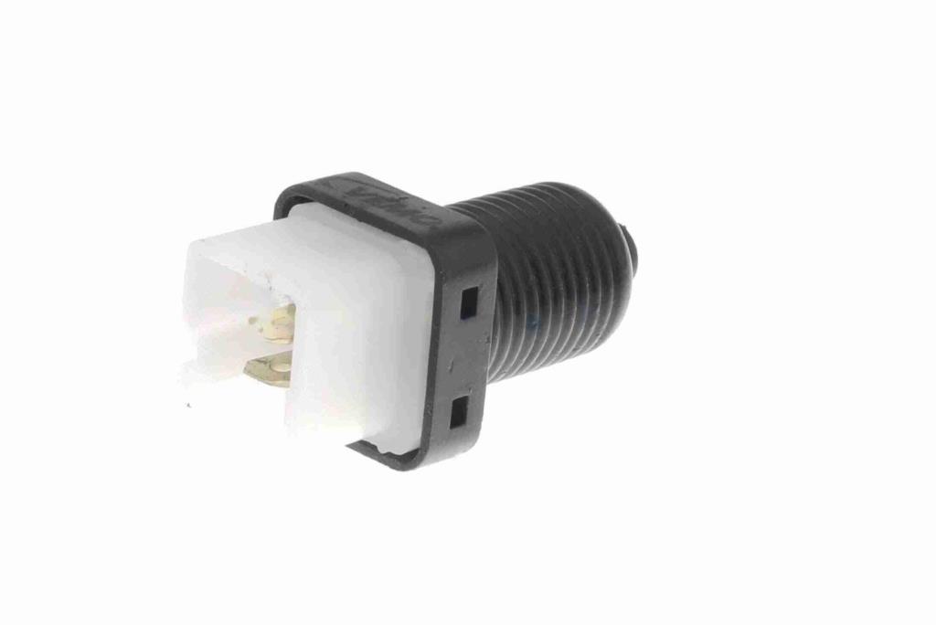Interrupteur des feux de freins VEMO ref. V42-73-0001