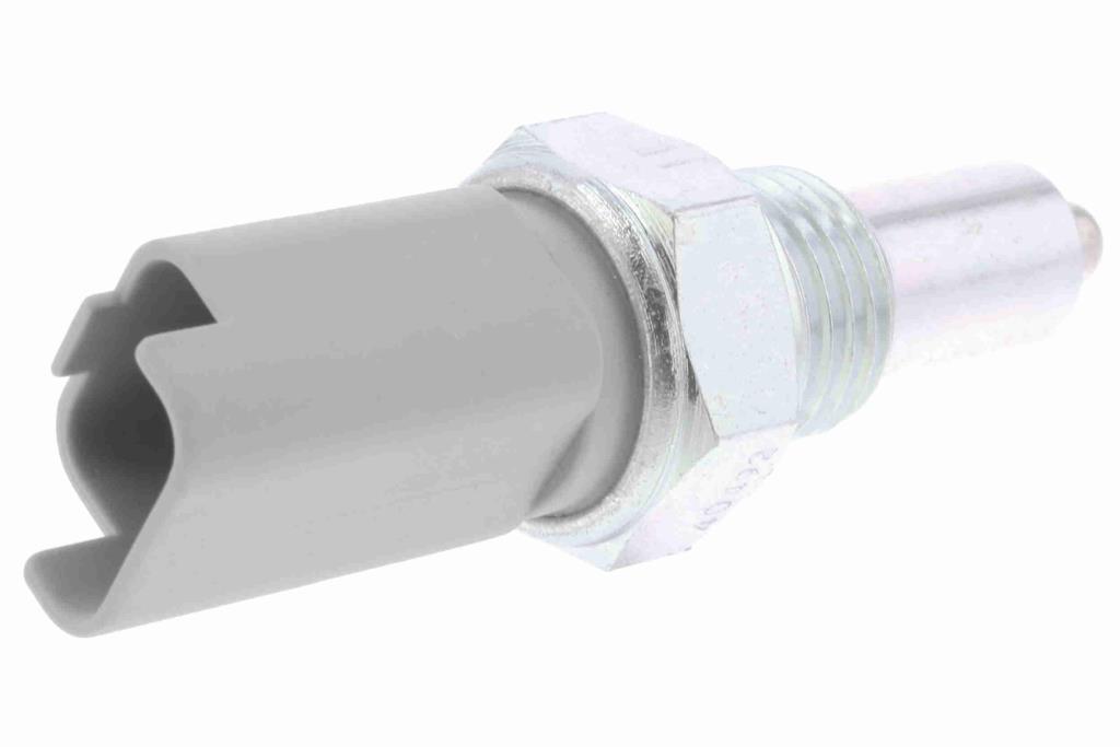 Interruttore luce freno VEMO V46-73-0003