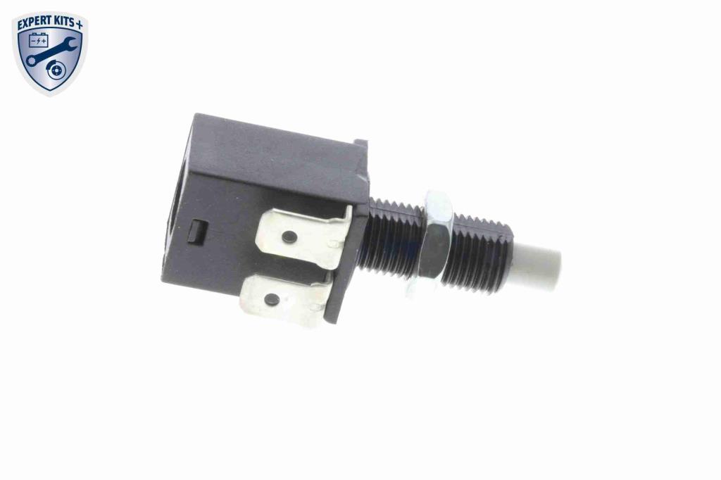 Interrupteur des feux de freins VEMO ref. V42-73-0003