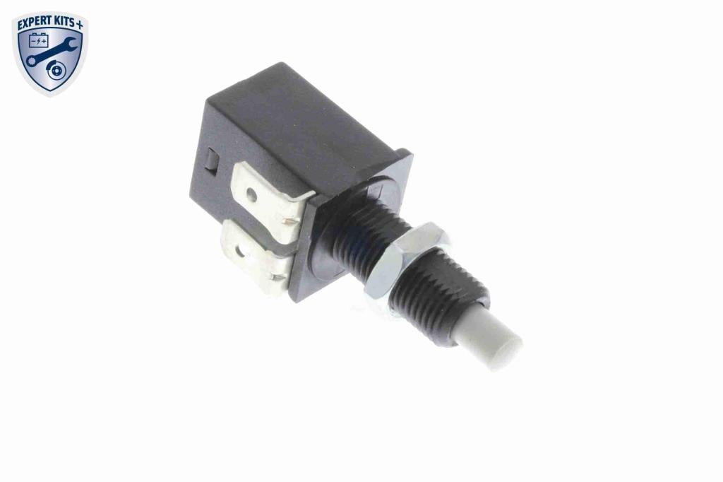 Interrupteur des feux de freins VEMO ref. V42-73-0003