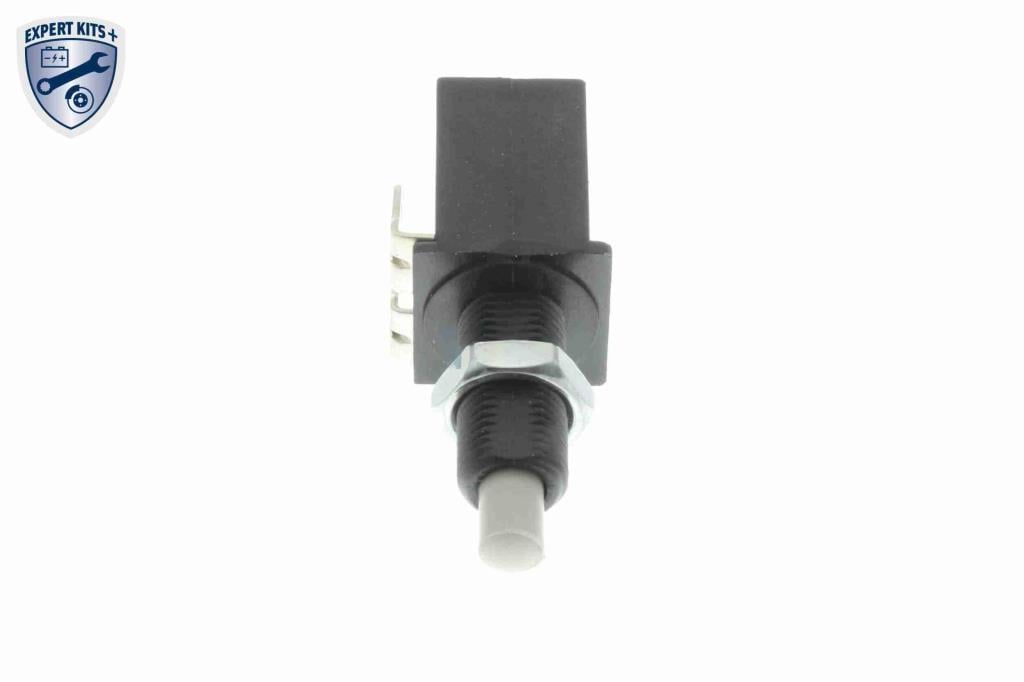 Interrupteur des feux de freins VEMO ref. V42-73-0003