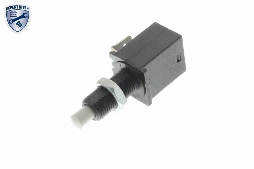 Interrupteur des feux de freins VEMO ref. V42-73-0003