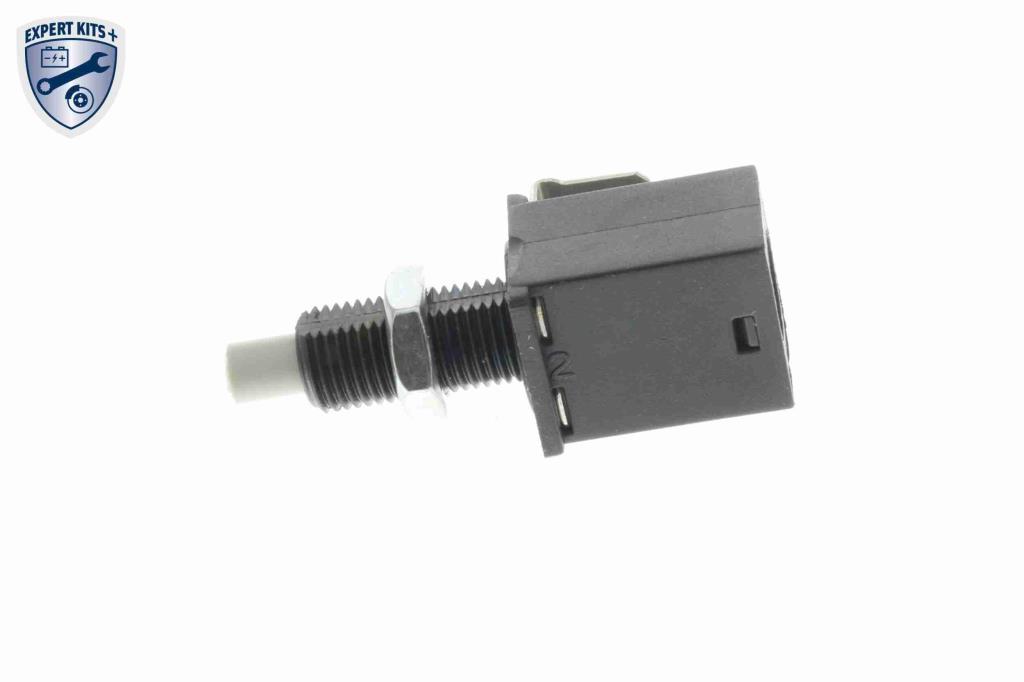 Interrupteur des feux de freins VEMO ref. V42-73-0003