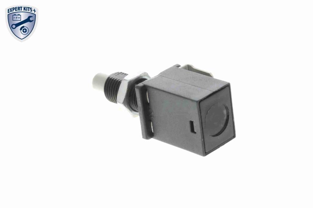 Interrupteur des feux de freins VEMO ref. V42-73-0003