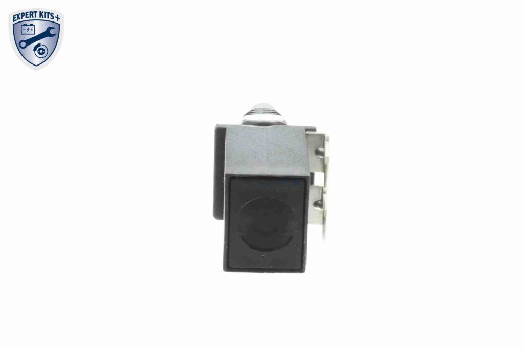Interrupteur des feux de freins VEMO ref. V42-73-0003