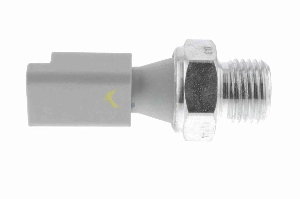 Pressostat d'huile (Capteur pression d'huile) VEMO ref. V42-73-0004