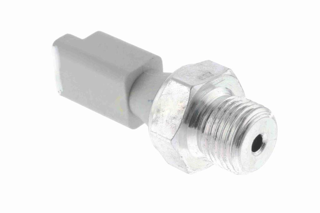 Pressostat d'huile (Capteur pression d'huile) VEMO ref. V42-73-0004