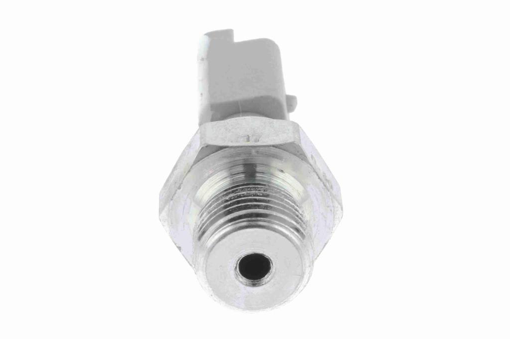 Pressostat d'huile (Capteur pression d'huile) VEMO ref. V42-73-0004