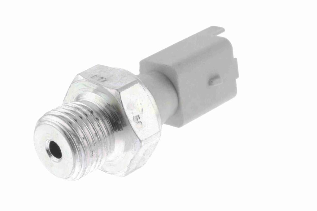 Pressostat d'huile (Capteur pression d'huile) VEMO ref. V42-73-0004