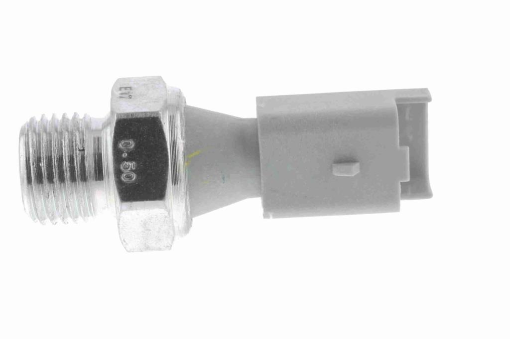 Pressostat d'huile (Capteur pression d'huile) VEMO ref. V42-73-0004