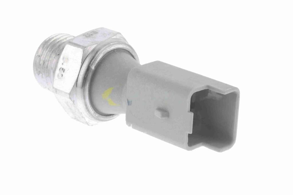 Pressostat d'huile (Capteur pression d'huile) VEMO ref. V42-73-0004