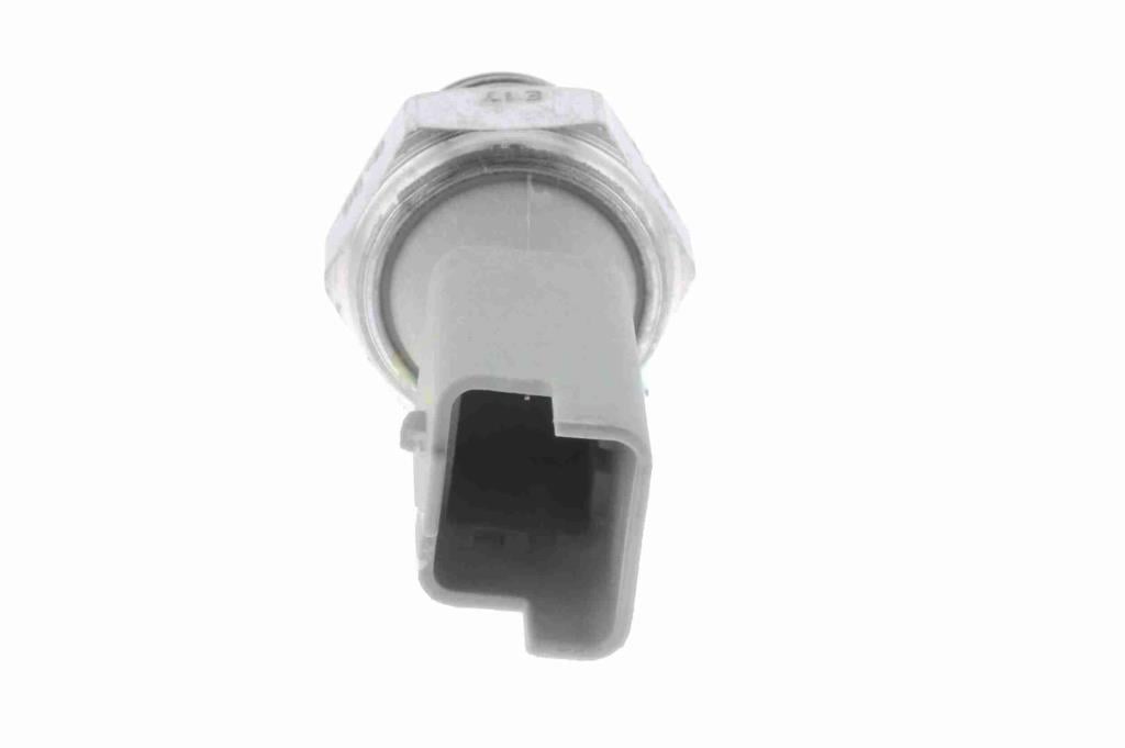 Pressostat d'huile (Capteur pression d'huile) VEMO ref. V42-73-0004