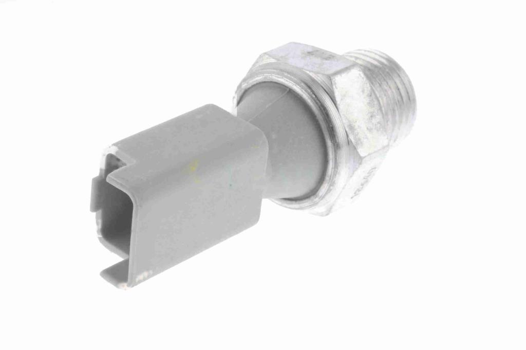 Pressostat d'huile (Capteur pression d'huile) VEMO ref. V42-73-0004