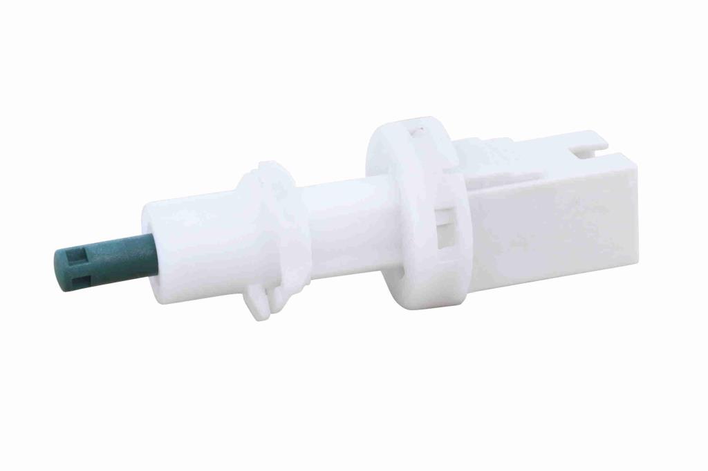 Interrupteur des feux de freins VEMO ref. V42-73-0005