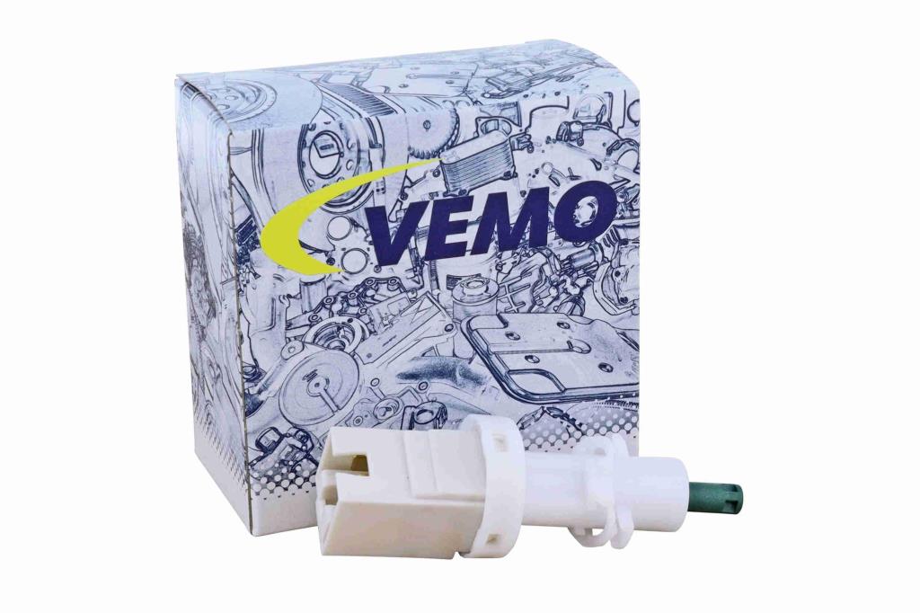 Interrupteur des feux de freins VEMO ref. V42-73-0005