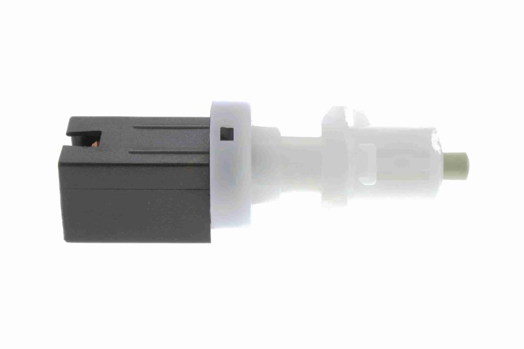 Interrupteur des feux de freins VEMO ref. V42-73-0005