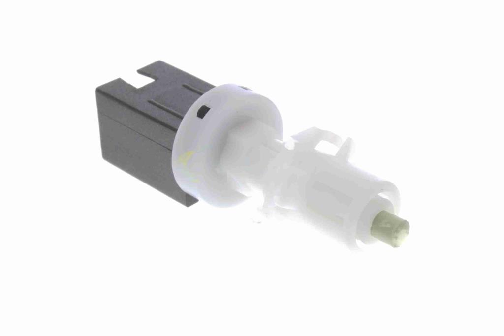 Interrupteur des feux de freins VEMO ref. V42-73-0005