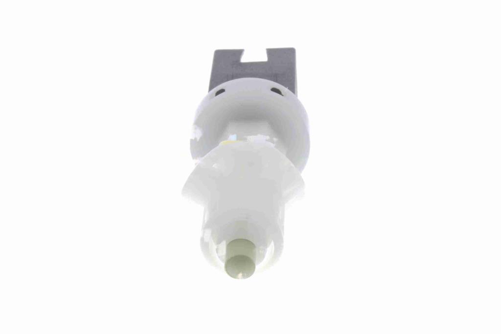Interrupteur des feux de freins VEMO ref. V42-73-0005