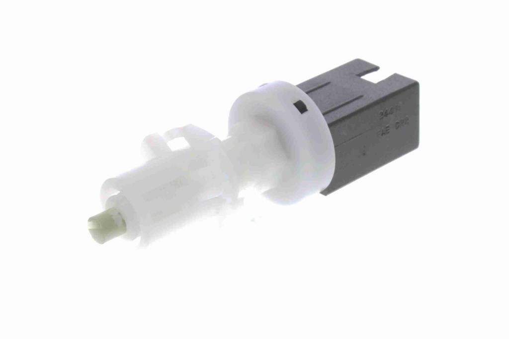 Interrupteur des feux de freins VEMO ref. V42-73-0005