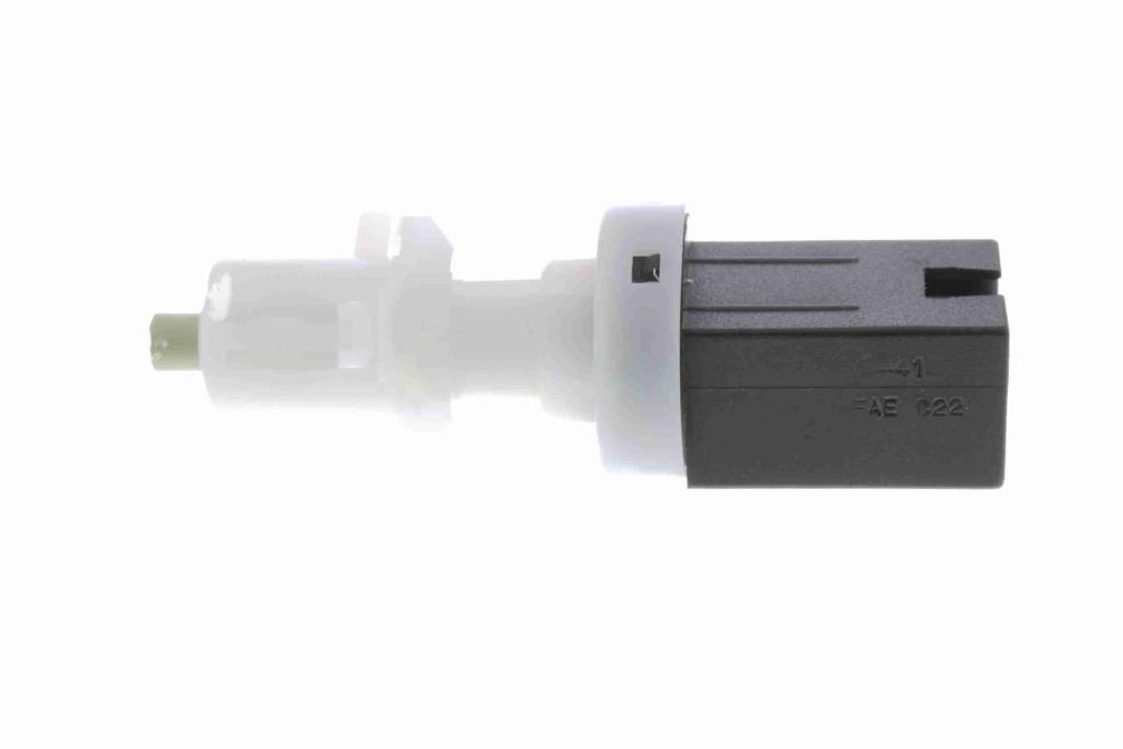 Interrupteur des feux de freins VEMO ref. V42-73-0005