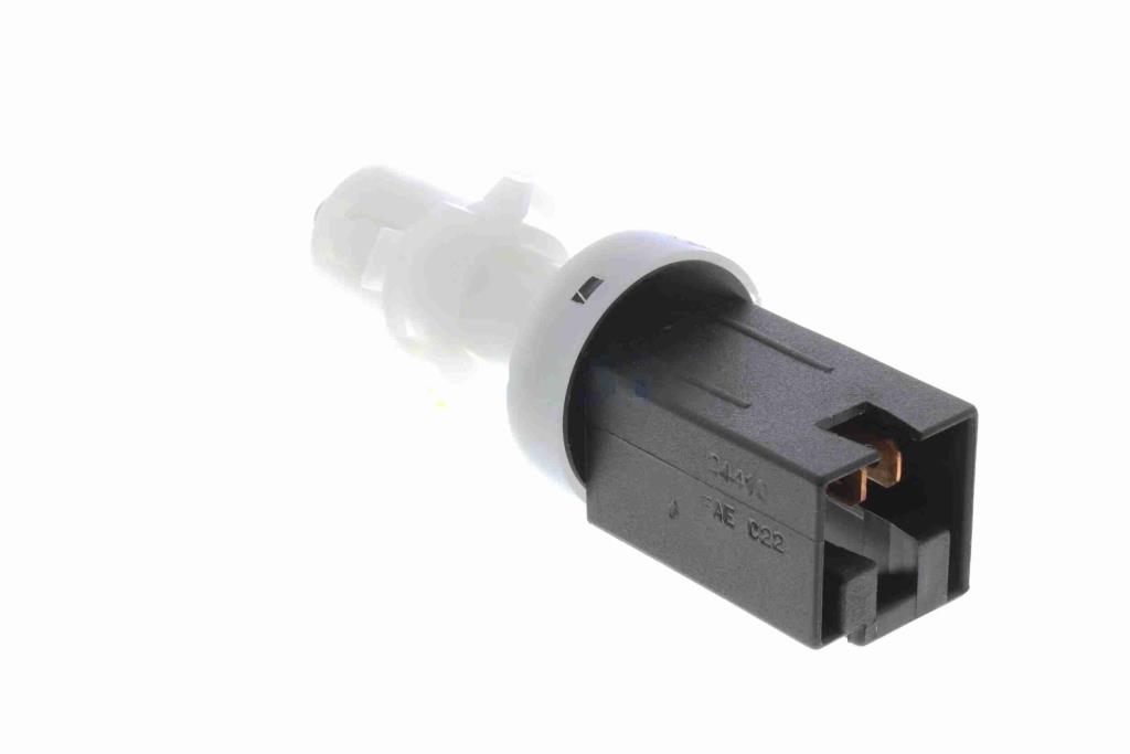 Interrupteur des feux de freins VEMO ref. V42-73-0005
