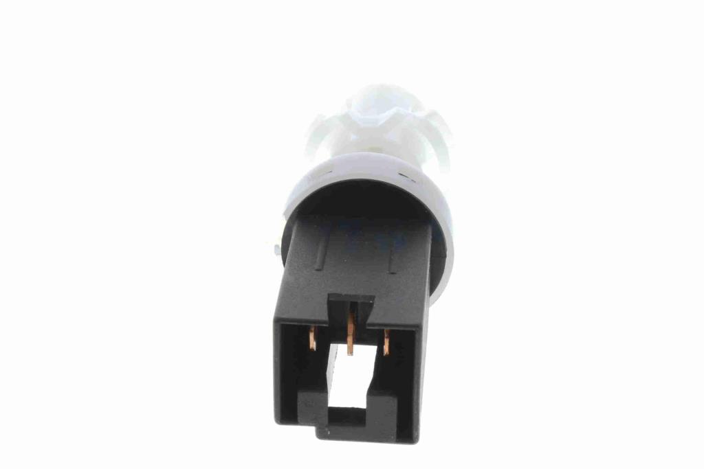 Interrupteur des feux de freins VEMO ref. V42-73-0005