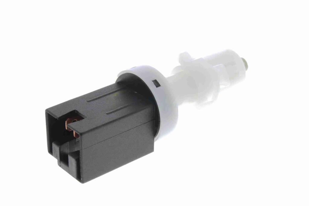 Interrupteur des feux de freins VEMO ref. V42-73-0005