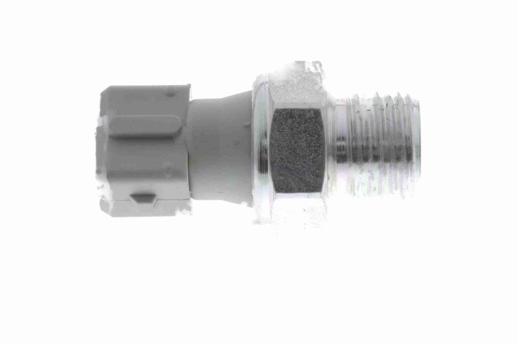 Interruptor de pressão do óleo VEMO V42-73-0008