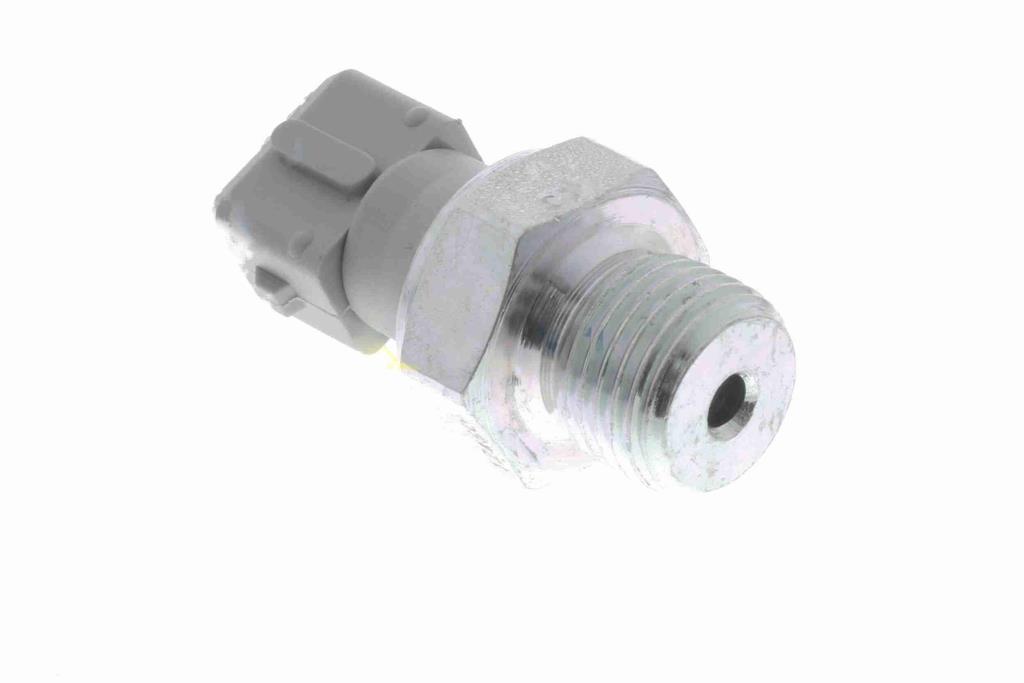 Interruptor de pressão do óleo VEMO V42-73-0008
