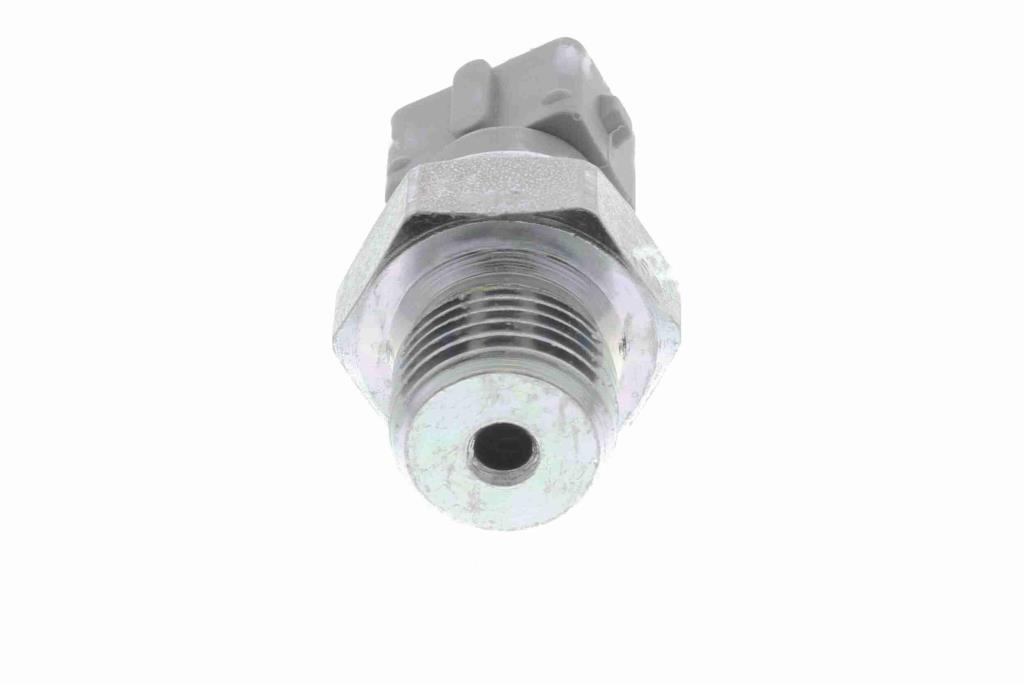 Interruptor de pressão do óleo VEMO V42-73-0008