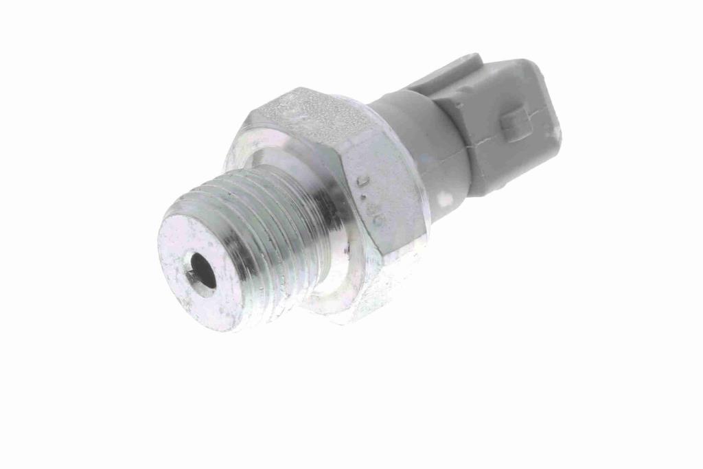 Interruptor de pressão do óleo VEMO V42-73-0008