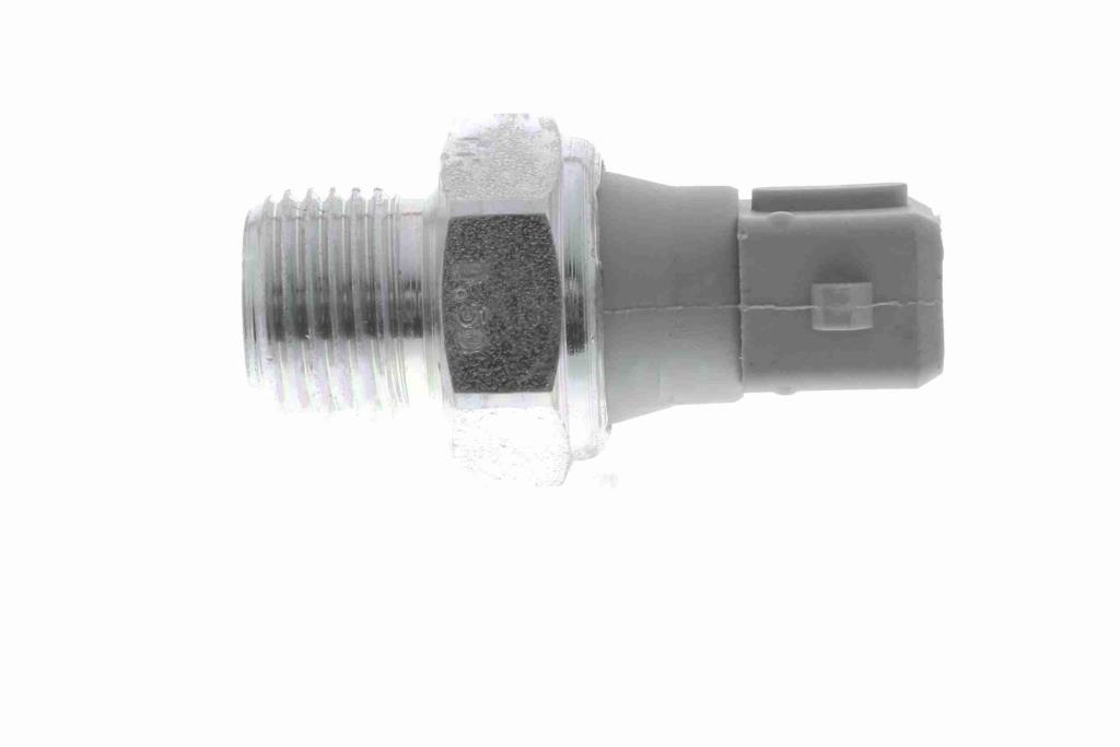 Interruptor de pressão do óleo VEMO V42-73-0008