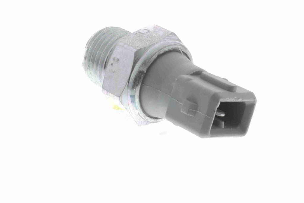 Interruptor de pressão do óleo VEMO V42-73-0008